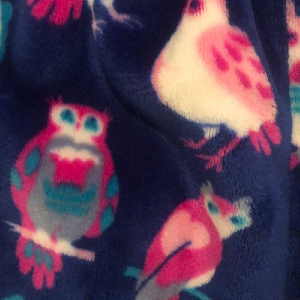 Hatley Robe - Picture 4 of 4